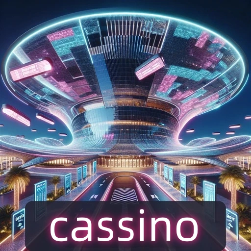 300jogo Cassino Online