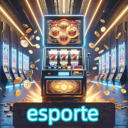 Esporte e Diversão no 300jogo para Gamers Apaixonados