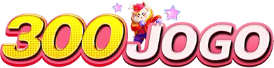 300jogo com logo